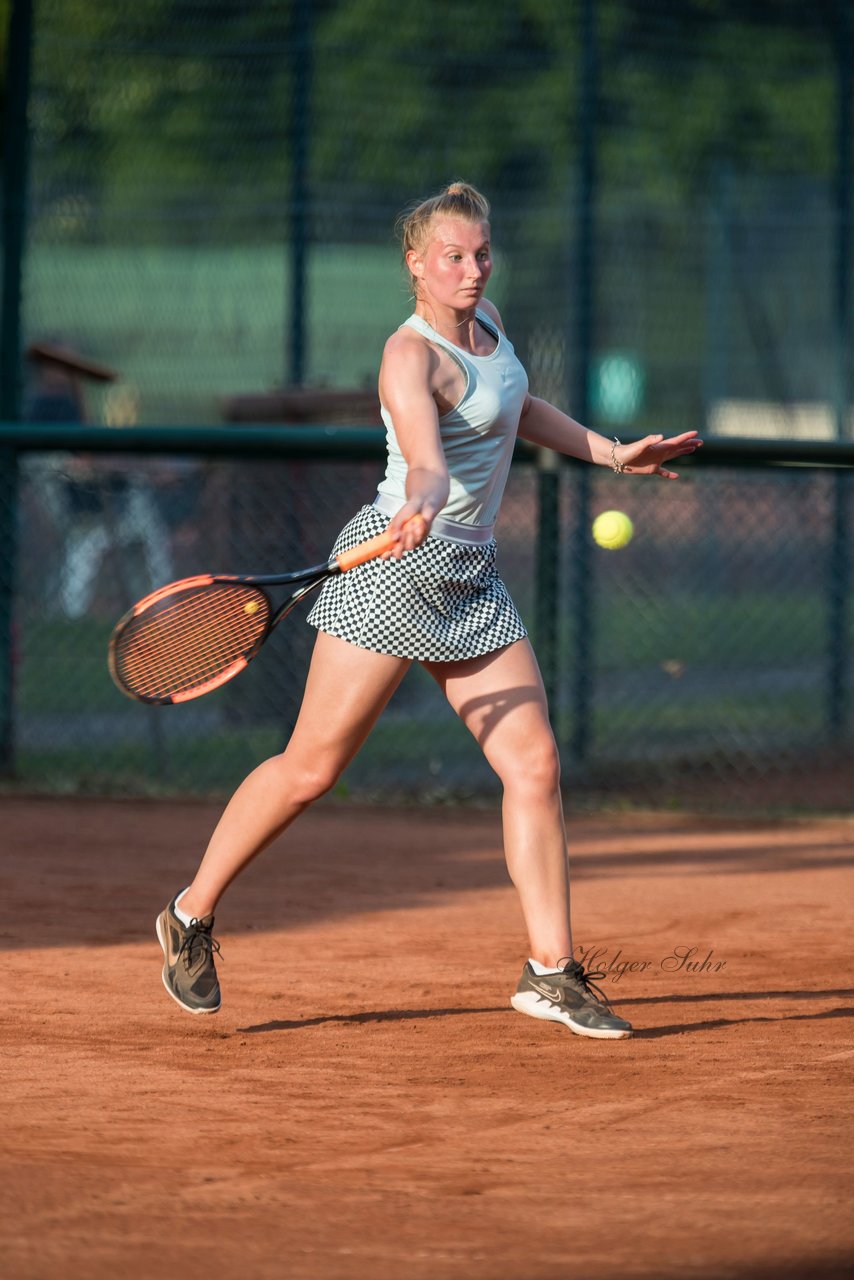 Bild 701 - PSD Bank Nord Open Pinneberg